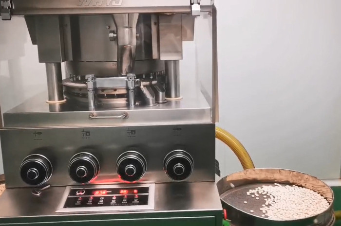 湖北康瑞生物如何在功能食品代加工貼牌中展現(xiàn)價(jià)格優(yōu)勢(shì)？